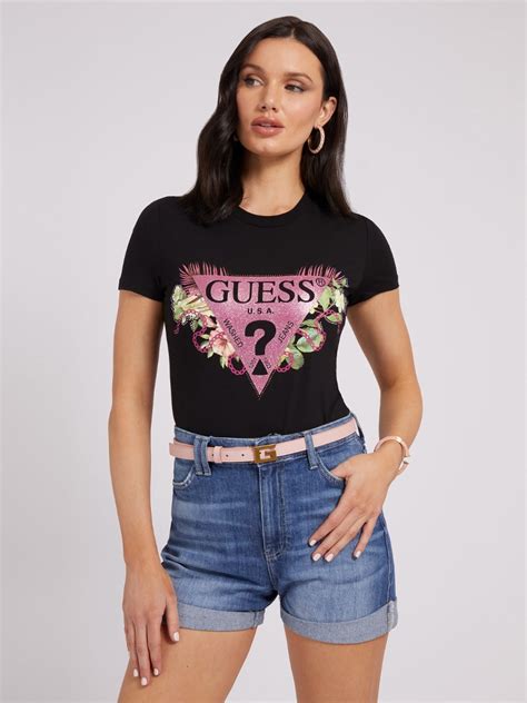 Guess kopen in de grootste online collectie .